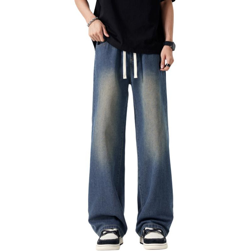 JASONWOOD vibe