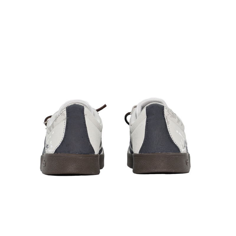 adidas neo VL Court 2.0 MONE