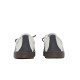adidas neo VL Court 2.0 MONE