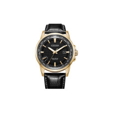 CITIZEN BX1008-12E