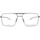 PORSCHE DESIGN Liquid Titanium 911