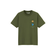 UNIQLO logoT