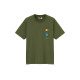 UNIQLO logoT