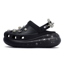 Crocs Classic clog 811