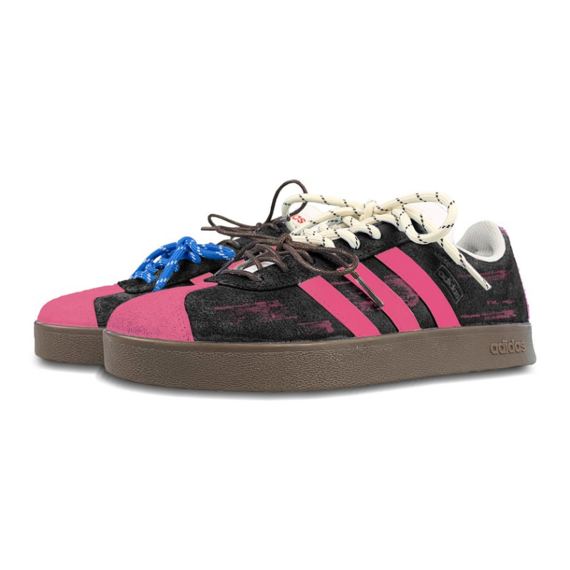 adidas neo miu GGMZ