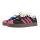 adidas neo miu GGMZ