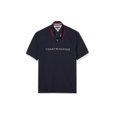 Tommy Hilfiger Polo