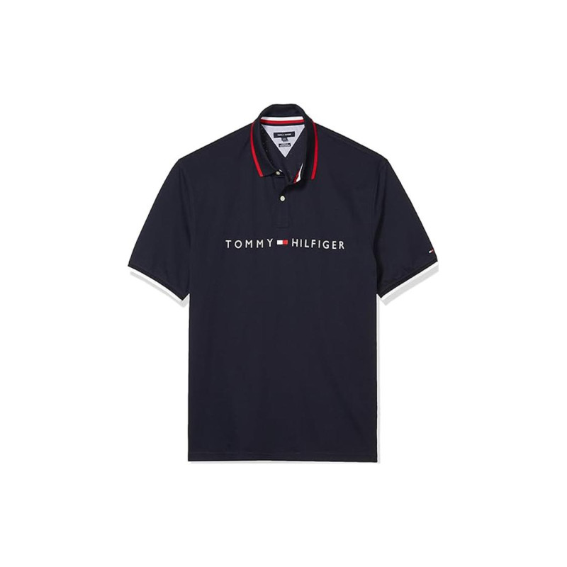 Tommy Hilfiger Polo