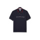 Tommy Hilfiger Polo