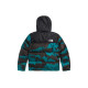 THE NORTH FACE FW22 1996 Retro Nuptse Jacket 700 Icon