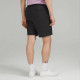 lululemon New Venture 8