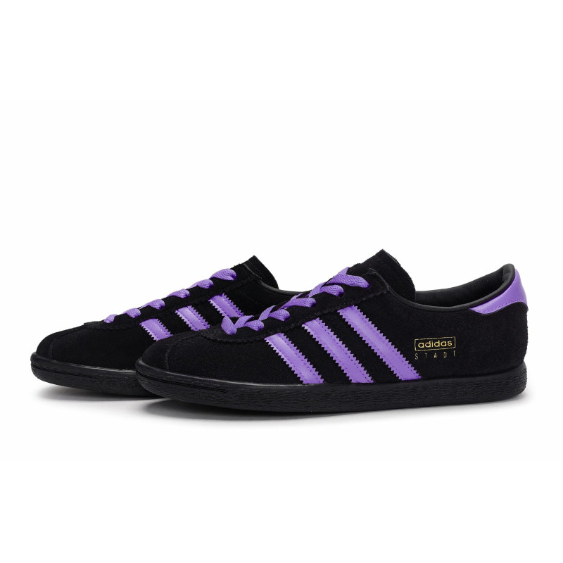 adidas originals Stadt 811