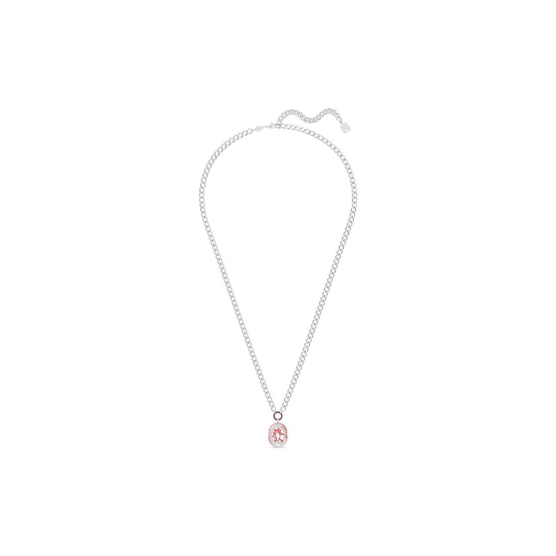 Swarovski Alea