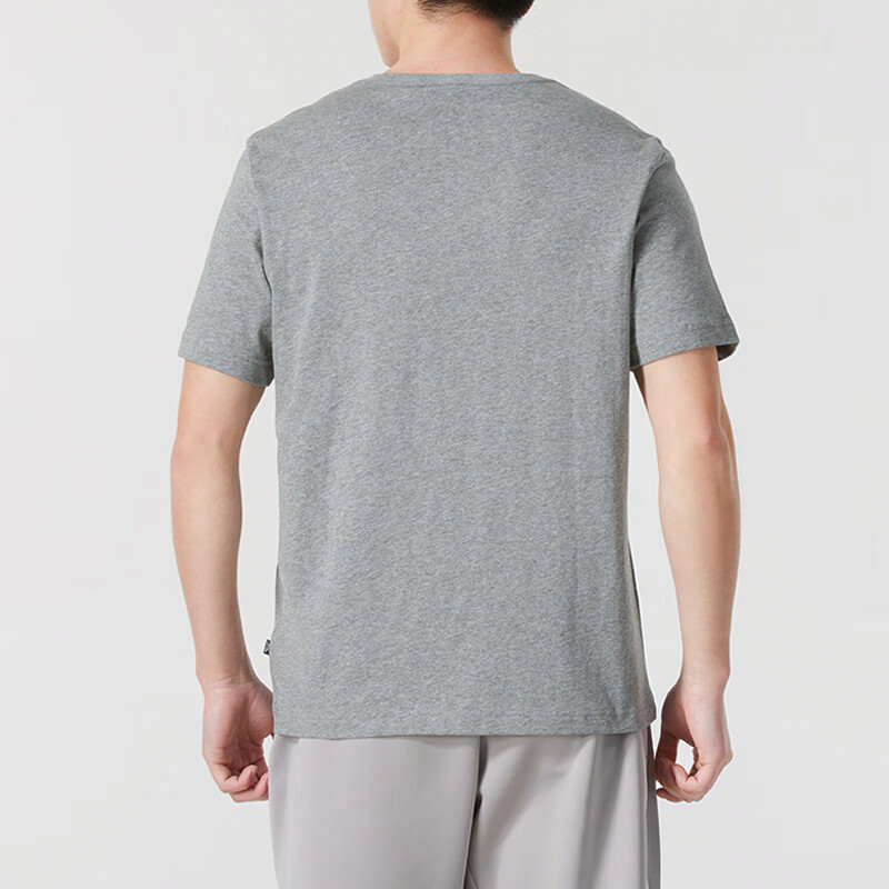 PUMA T