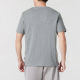 PUMA T