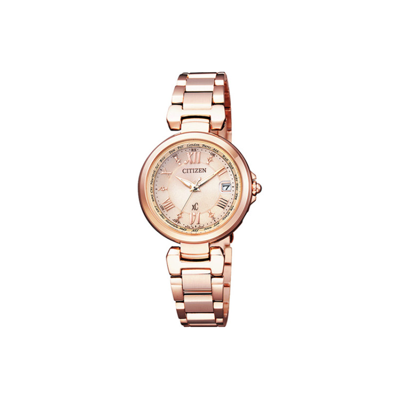 CITIZEN xc 28mm EC1032-54X