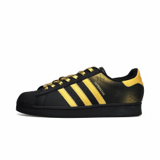 adidas originals SUPERSTAR