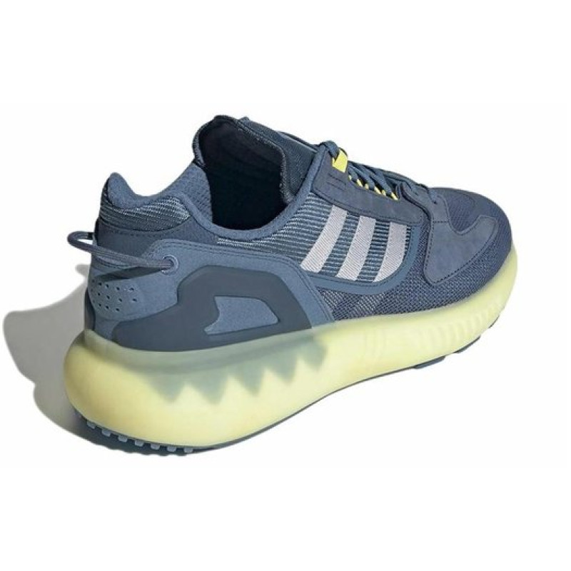 adidas originals ZX 5000 Boost
