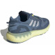adidas originals ZX 5000 Boost