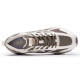 Mizuno Speed