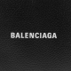 Balenciaga Logo
