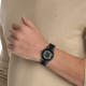 CALVIN KLEIN 40mm 30