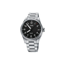 Oris 100 41mm 751.7761.4164M