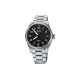 Oris 100 41mm 751.7761.4164M