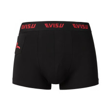 EVISU M