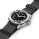 HAMILTON 37mm