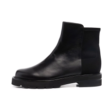 Stuart Weitzman 5050 Lift