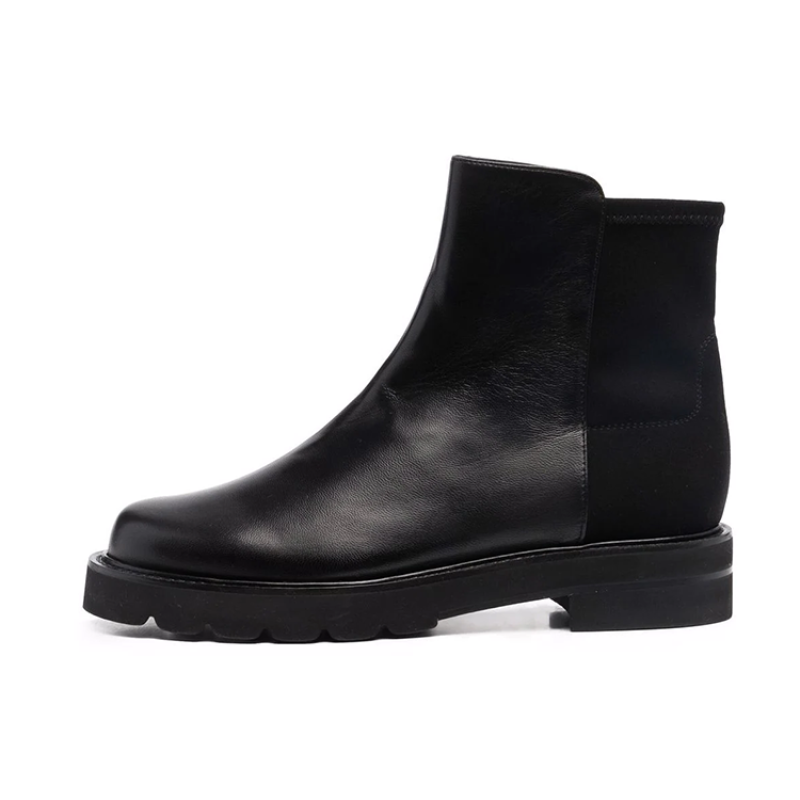 Stuart Weitzman 5050 Lift