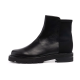 Stuart Weitzman 5050 Lift