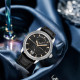 STUHRLING 788.05