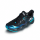 Columbia Montrail