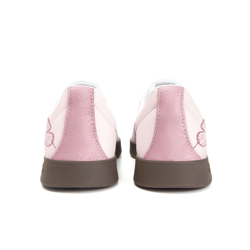 adidas neo VL Court 2.0