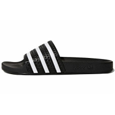 adidas originals Adilette