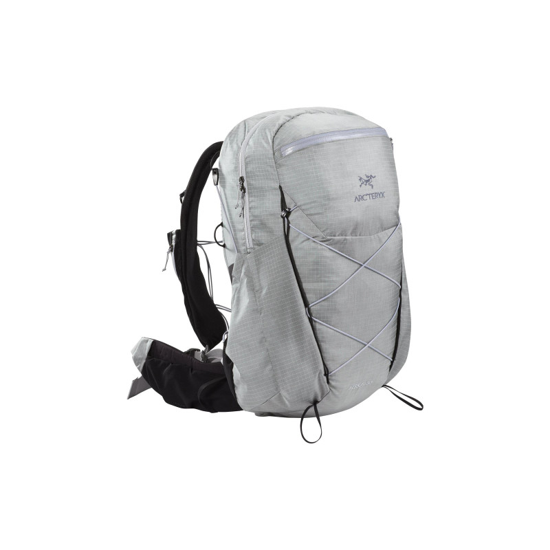 Arcteryx AERIOS 30 REG