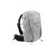 Arcteryx AERIOS 30 REG