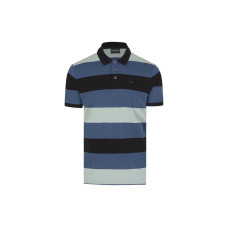 EMPORIO ARMANI Polo