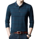 PIERRE CARDIN Polo