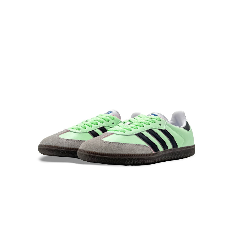 adidas originals SAMBA OG