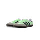 adidas originals SAMBA OG