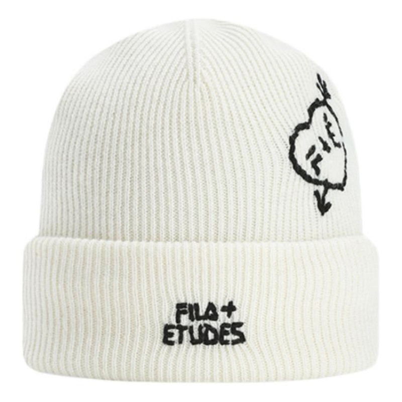 FILA