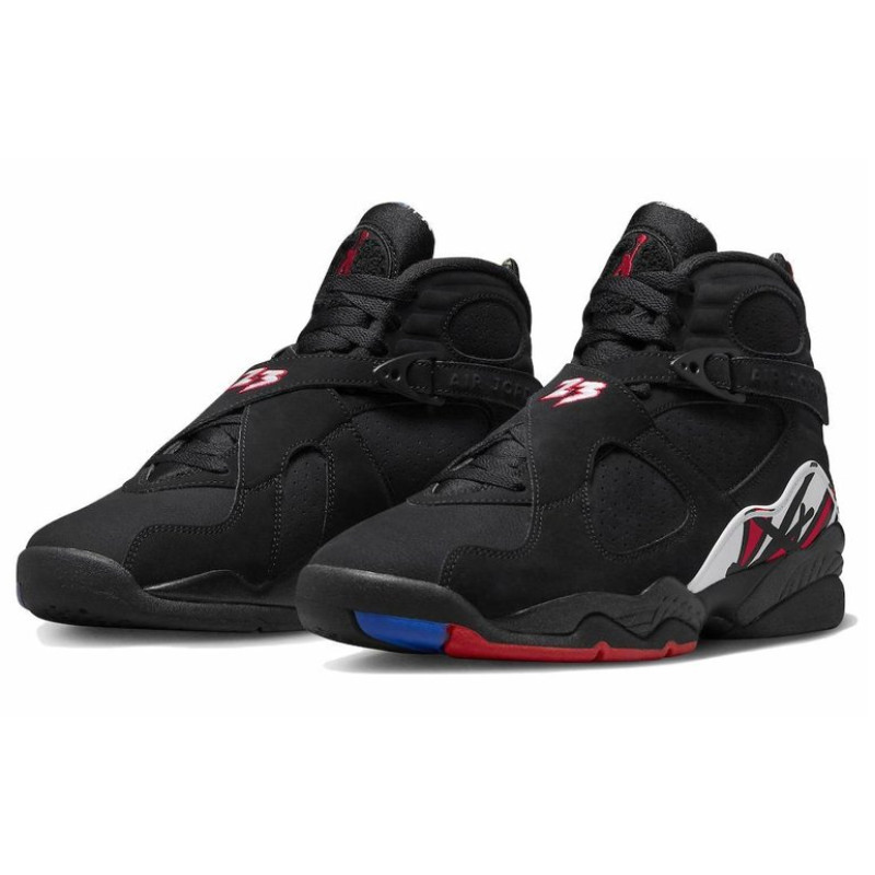 Jordan Air Jordan 8 