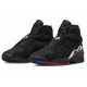 Jordan Air Jordan 8 
