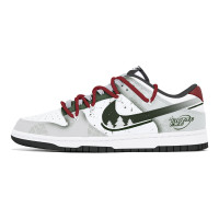 Nike Dunk