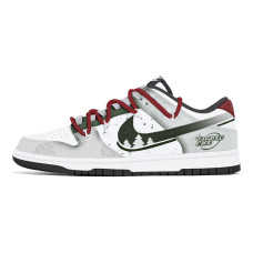 Nike Dunk