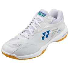 YONEX Power Cushion 65Z2