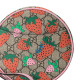 GUCCI Logo